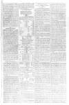 General Evening Post Tuesday 03 December 1811 Page 3