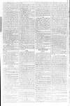 General Evening Post Tuesday 03 December 1811 Page 4