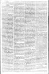 General Evening Post Tuesday 10 December 1811 Page 2