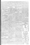 General Evening Post Tuesday 10 December 1811 Page 3