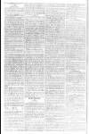 General Evening Post Tuesday 10 December 1811 Page 4