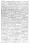General Evening Post Thursday 12 December 1811 Page 2