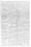 General Evening Post Thursday 12 December 1811 Page 3