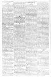 General Evening Post Thursday 12 December 1811 Page 4