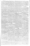 General Evening Post Saturday 14 December 1811 Page 2