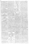 General Evening Post Saturday 14 December 1811 Page 3