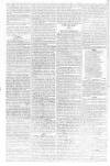 General Evening Post Saturday 14 December 1811 Page 4