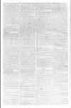 General Evening Post Tuesday 17 December 1811 Page 2