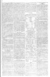 General Evening Post Tuesday 17 December 1811 Page 3