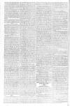 General Evening Post Tuesday 17 December 1811 Page 4