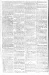 General Evening Post Thursday 19 December 1811 Page 2