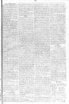 General Evening Post Thursday 19 December 1811 Page 3