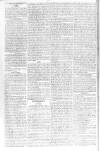 General Evening Post Thursday 19 December 1811 Page 4