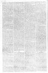General Evening Post Saturday 21 December 1811 Page 2