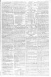 General Evening Post Saturday 21 December 1811 Page 3