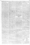 General Evening Post Saturday 21 December 1811 Page 4