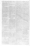 General Evening Post Tuesday 24 December 1811 Page 2