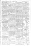 General Evening Post Tuesday 24 December 1811 Page 3