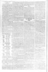 General Evening Post Tuesday 24 December 1811 Page 4