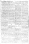 General Evening Post Thursday 26 December 1811 Page 2