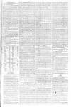 General Evening Post Thursday 26 December 1811 Page 3