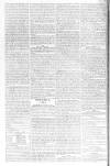 General Evening Post Thursday 26 December 1811 Page 4