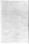 General Evening Post Saturday 28 December 1811 Page 2