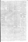 General Evening Post Saturday 28 December 1811 Page 3