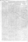 General Evening Post Saturday 28 December 1811 Page 4