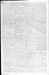 General Evening Post Tuesday 31 December 1811 Page 2
