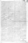 General Evening Post Tuesday 31 December 1811 Page 3