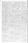 General Evening Post Saturday 14 March 1812 Page 4