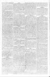 General Evening Post Saturday 22 August 1812 Page 2