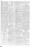 General Evening Post Saturday 22 August 1812 Page 3