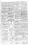 General Evening Post Tuesday 01 September 1812 Page 3