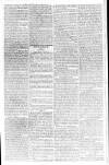 General Evening Post Tuesday 01 September 1812 Page 4