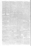 General Evening Post Saturday 19 September 1812 Page 2