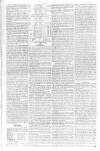 General Evening Post Saturday 19 September 1812 Page 3