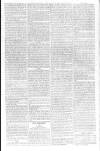 General Evening Post Saturday 19 September 1812 Page 4