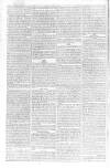 General Evening Post Thursday 22 October 1812 Page 2