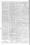 General Evening Post Thursday 22 October 1812 Page 4