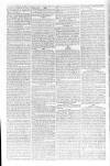 General Evening Post Thursday 19 November 1812 Page 2