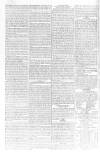 General Evening Post Saturday 28 November 1812 Page 2