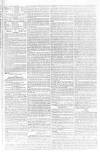 General Evening Post Saturday 28 November 1812 Page 3