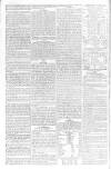 General Evening Post Tuesday 01 December 1812 Page 2