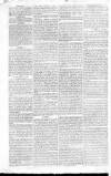 General Evening Post Thursday 29 January 1818 Page 2