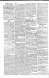 General Evening Post Thursday 31 December 1818 Page 4