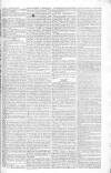 General Evening Post Tuesday 13 January 1818 Page 3