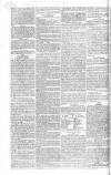 General Evening Post Thursday 15 January 1818 Page 2