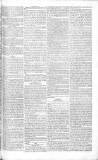 General Evening Post Thursday 22 January 1818 Page 3